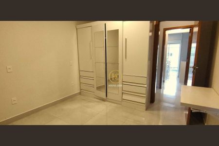 4_photo/94cf072559.e3c21b2ec8a328dd-ATLAS-0db8ad9e-9a92-4da9-b0d7-33b348f8b55a.jpg de casa à venda com 3 quartos, 230m² em Pitas, Cotia