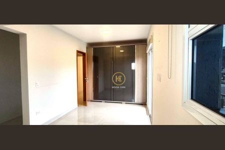 3_photo/94cf072559.e3c21b2ec8a328dd-ATLAS-2bc4e1cf-f32a-4787-a59b-82847adb103e.jpg de casa à venda com 3 quartos, 230m² em Pitas, Cotia