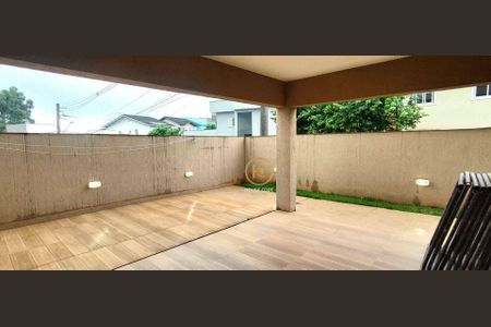 3_photo/94cf072559.e3c21b2ec8a328dd-ATLAS-3bbf488e-cb7f-4779-a29d-a340558cf5c1.jpg de casa à venda com 3 quartos, 230m² em Pitas, Cotia