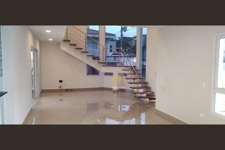 5_photo/94cf072559.e3c21b2ec8a328dd-ATLAS-58c29c60-b34a-4e74-8e19-6564508cc81e.jpg de casa à venda com 3 quartos, 230m² em Pitas, Cotia
