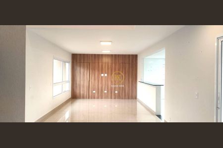 12_photo/94cf072559.e3c21b2ec8a328dd-ATLAS-de3c9e47-d103-4dd6-9ef1-da2e47fabd23.jpg de casa à venda com 3 quartos, 230m² em Pitas, Cotia