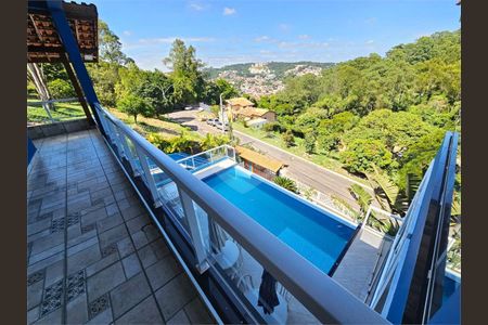 7_photo/94cf072599.e100dba37721dde7-ATLAS-2ce5b9c3-fe82-4838-8f30-9dd5df9db0bf.jpg de casa à venda com 3 quartos, 376m² em Granja Caiapia, Cotia