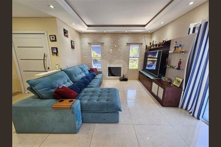 10_photo/94cf072599.e100dba37721dde7-ATLAS-400b98ca-ae2f-4d67-9d25-490d1fb45f63.jpg de casa à venda com 3 quartos, 376m² em Granja Caiapia, Cotia