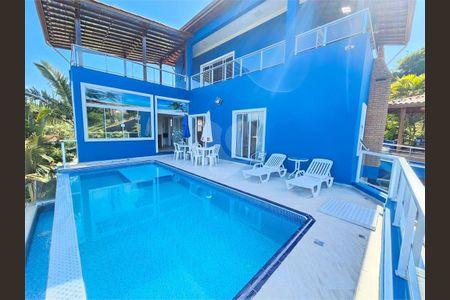 1_photo/94cf072599.e100dba37721dde7-ATLAS-43c64b31-3b72-4a43-9d9d-a0504b3fc5aa.jpg de casa à venda com 3 quartos, 376m² em Granja Caiapia, Cotia