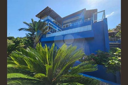 7_photo/94cf072599.e100dba37721dde7-ATLAS-5d7847ff-e0a1-43b7-b53a-299dbb8c4a84.jpg de casa à venda com 3 quartos, 376m² em Granja Caiapia, Cotia