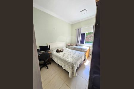 12_photo/94cf072599.e100dba37721dde7-ATLAS-70a07815-b49c-4fc8-b191-e6b418a22ae1.jpg de casa à venda com 3 quartos, 376m² em Granja Caiapia, Cotia