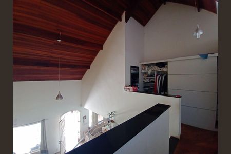 11_photo/94cf07259f.7b14635dc7f45449-ATLAS-1a3b74dc-a53b-433b-a76b-8876ce1bd07a.jpg de casa à venda com 3 quartos, 326m² em Granja Caiapia, Cotia