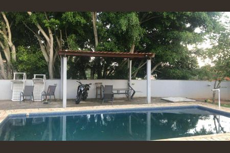 4_photo/94cf07259f.7b14635dc7f45449-ATLAS-6953dc8d-4a32-484f-b70f-ac4ee6dcfb67.jpg de casa à venda com 4 quartos, 326m² em Granja Caiapia, Cotia