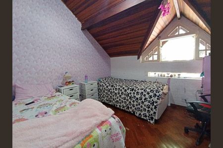 7_photo/94cf07259f.7b14635dc7f45449-ATLAS-95014ce1-0084-4ae9-92e7-a30d2ee38d6a.jpg de casa para alugar com 3 quartos, 326m² em Granja Caiapia, Cotia