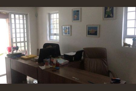 11_photo/94cf07259f.7b14635dc7f45449-ATLAS-97cd415b-2155-4e36-958f-1fe85be6d853.jpg de casa à venda com 4 quartos, 326m² em Granja Caiapia, Cotia