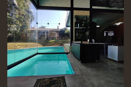 18_photo/94cf0725a7.24a317c22631bef5-ATLAS-904f11d9-e049-47ca-aa02-6f57ec254c86.jpg de casa de condomínio à venda com 3 quartos, 400m² em Granja Caiapia, Cotia