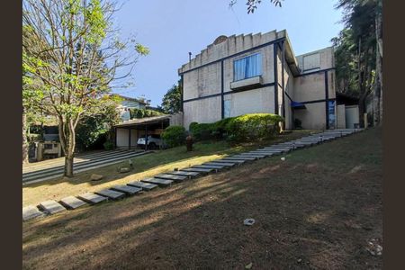 2_photo/94cf0725a7.24a317c22631bef5-ATLAS-c82f7b37-0943-4348-aa4e-8eadc0f11abc.jpg de casa de condomínio à venda com 3 quartos, 400m² em Granja Caiapia, Cotia