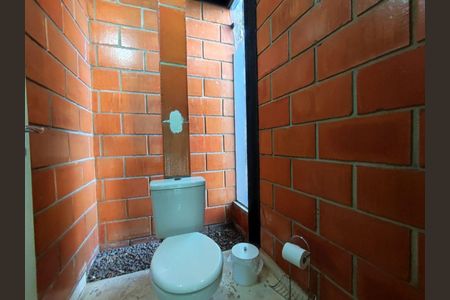 25_photo/94cf0725a7.24a317c22631bef5-ATLAS-dea09c85-79bb-45ae-911f-a40322708c46.jpg de casa de condomínio à venda com 3 quartos, 400m² em Granja Caiapia, Cotia