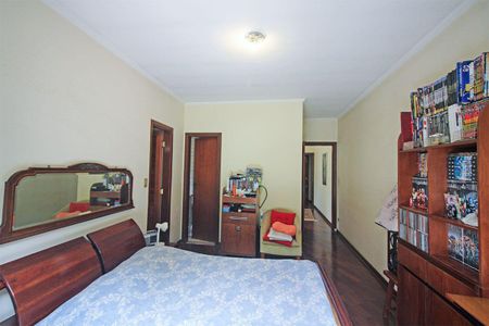 2_photo/94cf0725ab.0abb473e952761da-ATLAS-09fd9af7-1f1d-4e73-85e6-2cd21cfe4be1.jpg de casa à venda com 4 quartos, 447m² em Granja Caiapia, Cotia