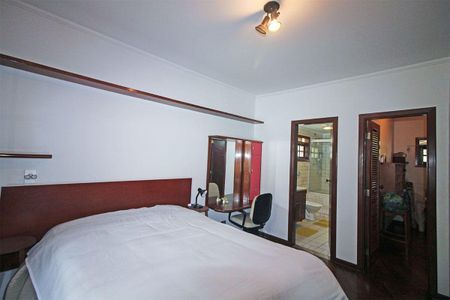 5_photo/94cf0725ab.0abb473e952761da-ATLAS-16641d5b-70e2-4b55-a1d8-ad341beb0c4e.jpg de casa à venda com 4 quartos, 447m² em Granja Caiapia, Cotia