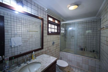 3_photo/94cf0725ab.0abb473e952761da-ATLAS-61c824b2-e96e-46b1-88fb-365956f7fa25.jpg de casa à venda com 4 quartos, 447m² em Granja Caiapia, Cotia