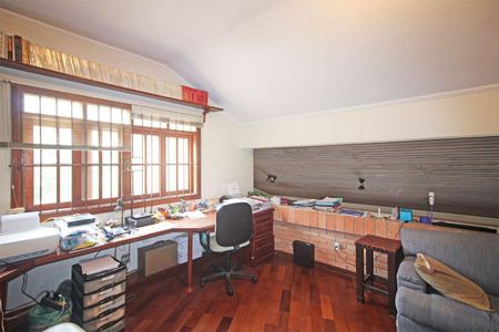 5_photo/94cf0725ab.0abb473e952761da-ATLAS-68110a99-2fe2-4b23-a438-60b00a45bf52.jpg de casa à venda com 4 quartos, 447m² em Granja Caiapia, Cotia