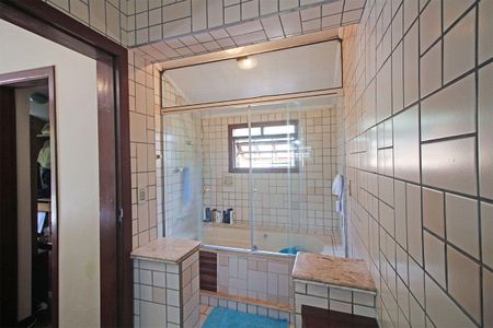 10_photo/94cf0725ab.0abb473e952761da-ATLAS-8a70738f-4e87-49dc-bc4d-8be4b75093d2.jpg de casa à venda com 4 quartos, 447m² em Granja Caiapia, Cotia