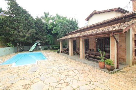 1_photo/94cf0725ab.0abb473e952761da-ATLAS-e4d8056f-be7c-44d1-8469-b118532fa7c4.jpg de casa à venda com 4 quartos, 447m² em Granja Caiapia, Cotia