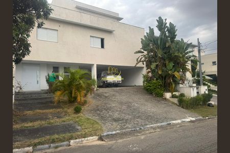 4_photo/94cf0725e7.ceff8192393c33de-ATLAS-42973a5e-118a-4bec-aa4d-fbda0fada4bd.jpg de casa à venda com 3 quartos, 500m² em Pitas, Cotia