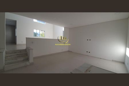 2_photo/94cf0725e7.ceff8192393c33de-ATLAS-6cfadd31-b475-4afd-b302-e09d8bb268c7.jpg de casa à venda com 3 quartos, 500m² em Pitas, Cotia