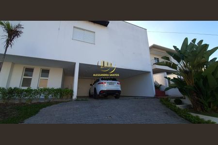 5_photo/94cf0725e7.ceff8192393c33de-ATLAS-79e76178-95ea-41ba-975e-962e5a49a165.jpg de casa à venda com 3 quartos, 500m² em Pitas, Cotia