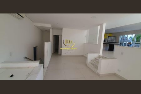 3_photo/94cf0725e7.ceff8192393c33de-ATLAS-7b078a2d-4100-4c1b-828e-c42bac230736.jpg de casa à venda com 3 quartos, 500m² em Pitas, Cotia