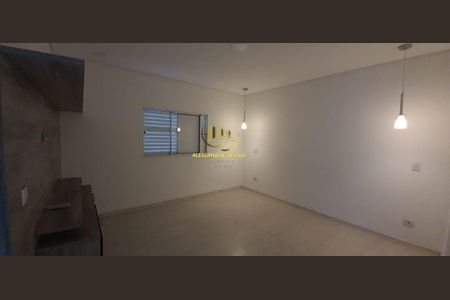 10_photo/94cf0725e7.ceff8192393c33de-ATLAS-de020d4b-a500-4c3f-a98d-9ef9d36d2eef.jpg de casa à venda com 3 quartos, 500m² em Pitas, Cotia