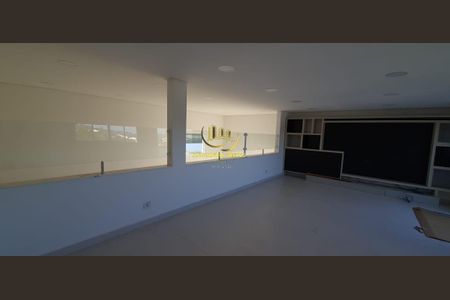 1_photo/94cf0725e7.ceff8192393c33de-ATLAS-e9e3ff0d-7ab5-4a9e-b5c4-6ddca52f9544.jpg de casa à venda com 3 quartos, 500m² em Pitas, Cotia