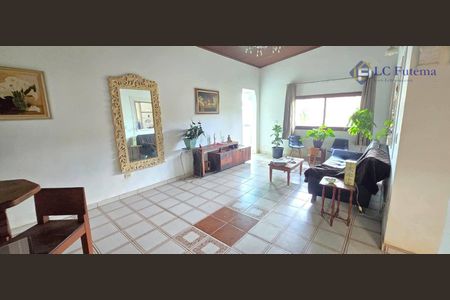4_photo/94cf072601.93b8fa184532727f-ATLAS-4a4c5ef7-6be8-4c7c-a935-1b09aeb76ce3.jpg de casa à venda com 4 quartos, 404m² em San Fernando Park, Cotia