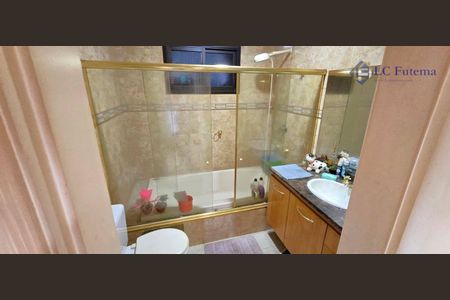 11_photo/94cf072601.93b8fa184532727f-ATLAS-7d33a1db-5fa5-45ce-b7b6-5aa6ab67a952.jpg de casa à venda com 4 quartos, 404m² em San Fernando Park, Cotia