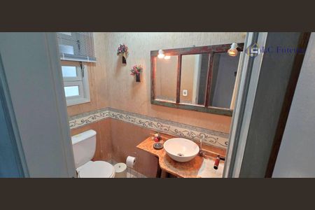 6_photo/94cf072601.93b8fa184532727f-ATLAS-7efe8fae-3154-4c0d-bbb9-7beec2066731.jpg de casa à venda com 4 quartos, 404m² em San Fernando Park, Cotia
