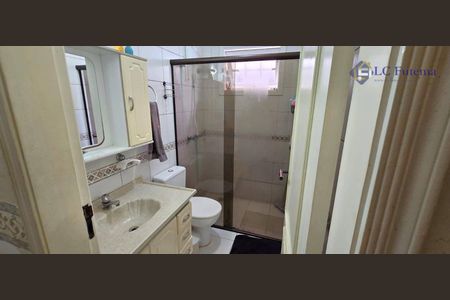 17_photo/94cf072601.93b8fa184532727f-ATLAS-8f12c24a-39d2-4a69-84e7-a25f4e32b3e4.jpg de casa à venda com 4 quartos, 404m² em San Fernando Park, Cotia