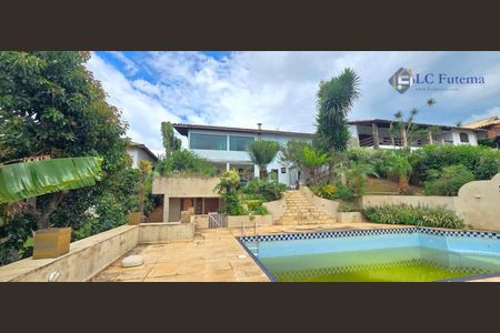 20_photo/94cf072601.93b8fa184532727f-ATLAS-cf48ce4c-6177-4618-a79a-5e1a7c5ee0e1.jpg de casa à venda com 4 quartos, 404m² em San Fernando Park, Cotia