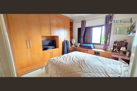 16_photo/94cf072601.93b8fa184532727f-ATLAS-ef9a3bd4-2e9e-422f-8d36-ccc588e794fb.jpg de casa à venda com 4 quartos, 404m² em San Fernando Park, Cotia