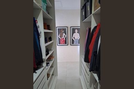 10_photo/94cf072617.826320bd9fe033a1-ATLAS-e66ceebc-9a2d-4c18-b4d3-688bdc74402a.jpg de casa à venda com 3 quartos, 295m² em Granja Caiapia, Cotia