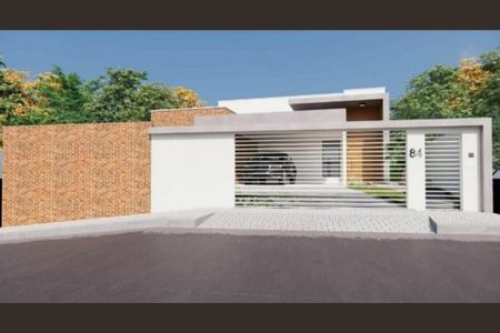 3_photo/94cf072617.8f3f2a47dd94676f-ATLAS-3a831c6d-11ba-483c-ac6b-5ab80d0593e6.jpg de casa à venda com 3 quartos, 185m² em Granja Caiapia, Cotia