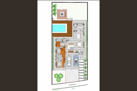 8_photo/94cf072617.8f3f2a47dd94676f-ATLAS-877f8f07-52be-413d-8ddf-2e51a1dd8ee0.jpg de casa à venda com 3 quartos, 185m² em Granja Caiapia, Cotia