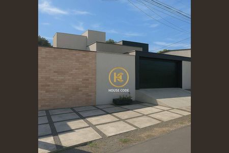 3_photo/94cf072617.8f3f2a47dd94676f-ATLAS-a7ffdf9a-c366-49b4-a892-e1cb8883a6f8.jpg de casa à venda com 3 quartos, 200m² em Granja Caiapia, Cotia