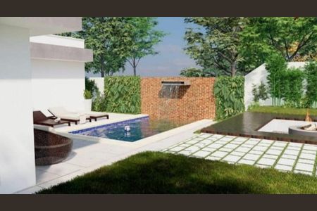 7_photo/94cf072617.8f3f2a47dd94676f-ATLAS-b4f80d70-0b73-45cc-ade2-ca2a5c0db592.jpg de casa à venda com 3 quartos, 185m² em Granja Caiapia, Cotia