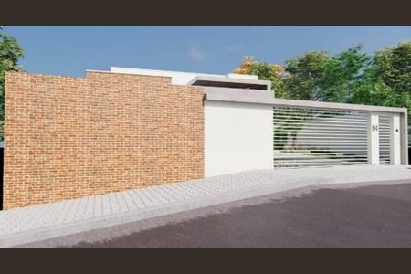 4_photo/94cf072617.8f3f2a47dd94676f-ATLAS-e1dc2cd7-afb9-409c-a18c-4c53e5a5f9f9.jpg de casa à venda com 3 quartos, 185m² em Granja Caiapia, Cotia