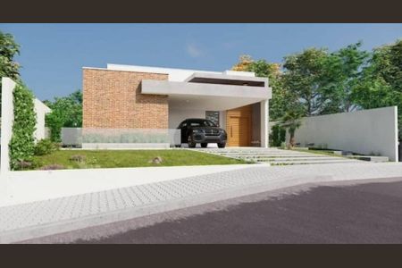 2_photo/94cf072617.8f3f2a47dd94676f-ATLAS-fa3e4079-8285-4882-a36a-a71d756ac23d.jpg de casa à venda com 3 quartos, 185m² em Granja Caiapia, Cotia