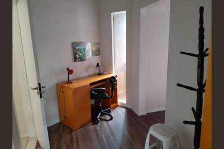 20_photo/94cf072703.12a796eb49bed496-ATLAS-8d8b389e-85fc-4132-88cc-0bbcdbdefb2e.jpg de casa de condomínio à venda com 3 quartos, 391m² em Parque das Rosas, Cotia