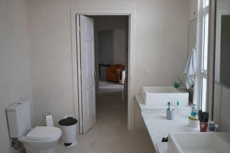 14_photo/94cf072703.12a796eb49bed496-ATLAS-9195c0ea-e627-4d49-85ea-d7d7e1fb1c82.jpg de casa de condomínio à venda com 3 quartos, 391m² em Parque das Rosas, Cotia