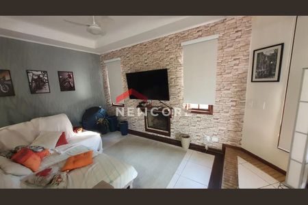 2_photo/94cf072711.8d9d2e8c4e07ca84-ATLAS-1cb9a6ff-c7e1-4a2d-ad96-cd6c8d6ba12f.jpg de casa à venda com 3 quartos, 600m² em Colinas de São Fernando, Cotia