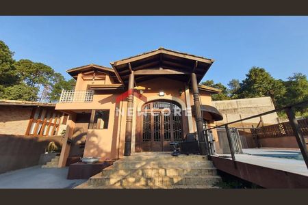 3_photo/94cf072711.8d9d2e8c4e07ca84-ATLAS-1d248e83-add1-49f9-b157-493737a238b9.jpg de casa à venda com 3 quartos, 600m² em Colinas de São Fernando, Cotia