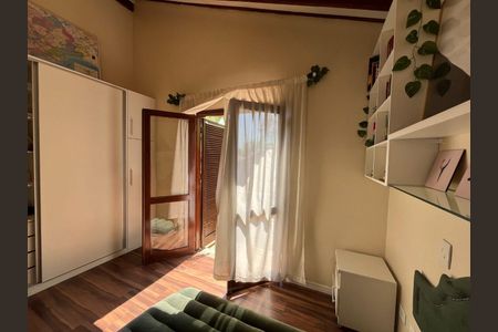 5_photo/94cf072711.8d9d2e8c4e07ca84-ATLAS-220f4f0b-13cb-417c-ab0b-ce5ae6035a2e.jpg de casa à venda com 3 quartos, 246m² em Colinas de São Fernando, Cotia