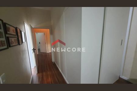 4_photo/94cf072711.8d9d2e8c4e07ca84-ATLAS-2b170ba0-6004-4366-b1c3-ea248b419ef0.jpg de casa à venda com 3 quartos, 600m² em Colinas de São Fernando, Cotia