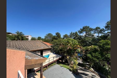 2_photo/94cf072711.8d9d2e8c4e07ca84-ATLAS-2f3c56b0-1472-4116-bc8c-c50c470460de.jpg de casa à venda com 3 quartos, 246m² em Colinas de São Fernando, Cotia