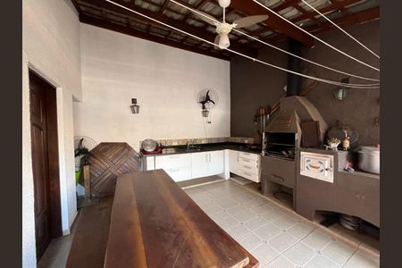 1_photo/94cf072711.8d9d2e8c4e07ca84-ATLAS-30820af6-0357-4bde-b955-50c7881add92.jpg de casa à venda com 3 quartos, 246m² em Colinas de São Fernando, Cotia